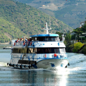 Push Forward, Eventos, Team Building, Activaciones de marca