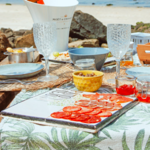 Push Forward, Eventos, Team Building, Activaciones de marca