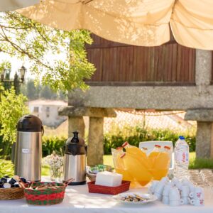 Push Forward, Eventos, Team Building, Activaciones de marca