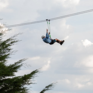 Push Forward - Eventos, creación de equipos, activaciones de marca (2)