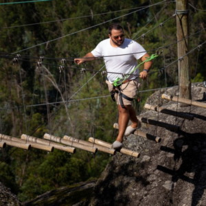 Push Forward - Eventos, creación de equipos, activaciones de marca (3)