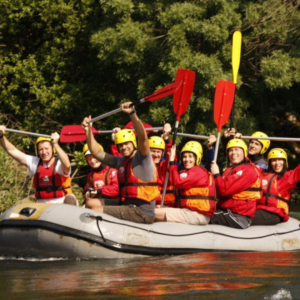 Push Forward - Eventos, creación de equipos, activaciones de marca (4)